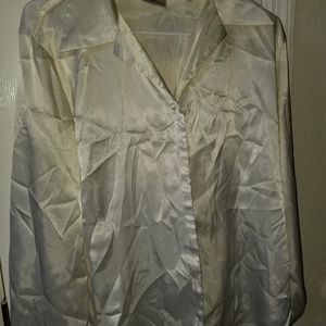 Women's Blouse